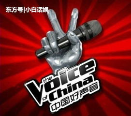 中国好声音在线播放(中国好声音2021完整版免费观看爱奇艺) 中国好声音在线播放(中国好声音2021完整版免费观看爱奇艺)