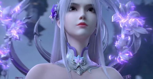 斗破苍穹第三季樱花动漫（斗破苍穹第三季樱花动漫）