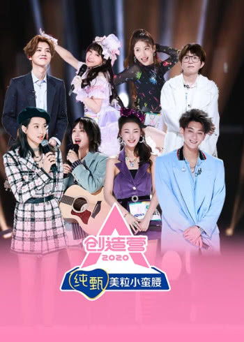 电视剧全集在线观看平台(电视剧在线观看免费收看) 电视剧全集在线观看平台(电视剧在线观看免费收看)