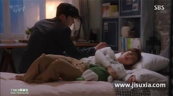 韩国《呼吸》完整版（韩国呼吸完整版电影）