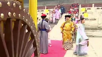 还珠格格第一部免费(还珠格格第一部免费观看影视大全高清下载) 还珠格格第一部免费(还珠格格第一部免费观看影视大全高清下载)