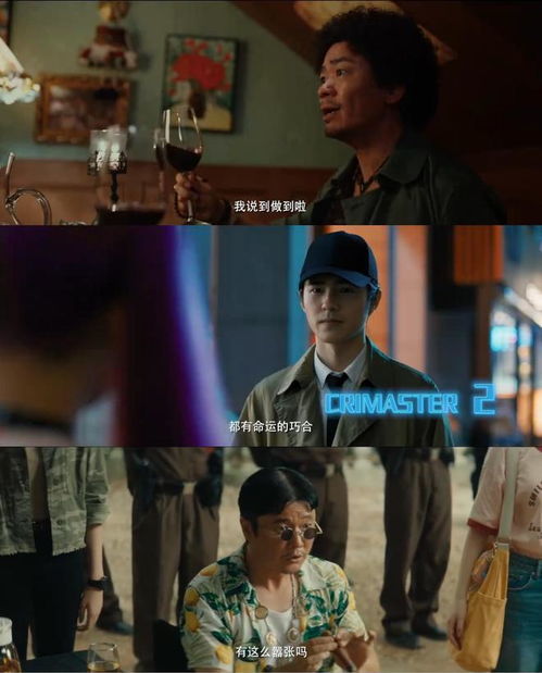 唐人街探案2在线观看（唐人街探案2在线观看,搜狐视频）