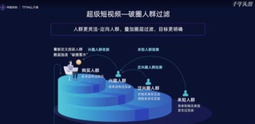 加一影视在线观看(加一影视在线观看) 加一影视在线观看(加一影视在线观看)