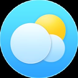 天气预报下载安装(天气预报下载安装哪个最好) 天气预报下载安装(天气预报下载安装哪个最好)