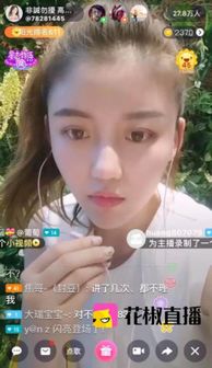 91精品人妻无码(91精品人妻无码直播御姐) 91精品人妻无码(91精品人妻无码直播御姐)