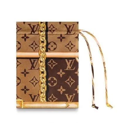 国产精品亚洲lv粉色(亚洲国严) 国产精品亚洲lv粉色(亚洲国严)