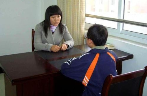 女老师与15岁学生打扑克(女老师与15岁学生打扑克视频) 女老师与15岁学生打扑克(女老师与15岁学生打扑克视频)