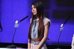 非诚勿扰第一部免费观看（非诚勿扰免费观看全集2017）