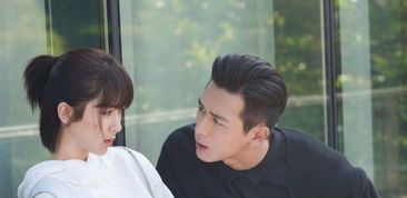 亲爱的热爱的全集观看（亲爱的热爱的免费观看15集）