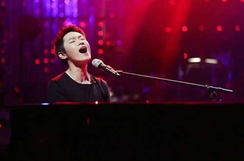 好声音历届排名前三（好声音历届排名前三的歌手）