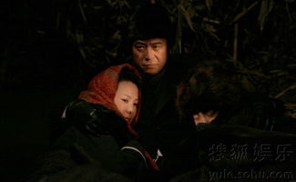 悬崖电视剧免费观看全集在线观看（悬崖免费观看完整版在线播放）