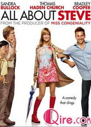 我妻子的一切（韩剧爱人免费）