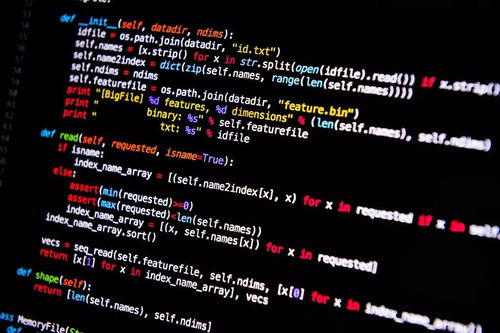 python人狗大csdn（python人狗大战编程）