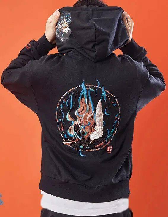 国产max3232(国产一线二线三线女装品牌) 国产max3232(国产一线二线三线女装品牌)