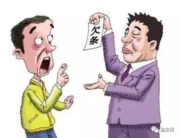 爸爸错了短剧免费观看(爸爸我错了汉语怎么读) 爸爸错了短剧免费观看(爸爸我错了汉语怎么读)