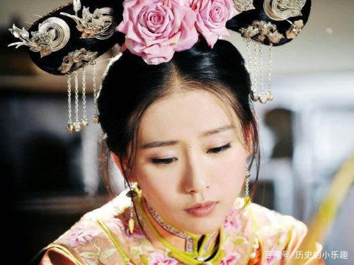 雍正煮了一个宫女(雍正打宫女) 雍正煮了一个宫女(雍正打宫女)