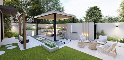 包含老公亲我的小花园最火的一句的词条