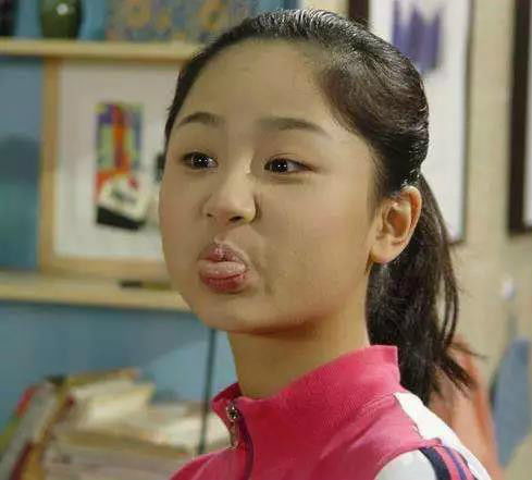 家有儿女演员表(杨紫家有儿女演员表) 家有儿女演员表(杨紫家有儿女演员表)