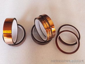 双面胶(双面胶图片) 双面胶(双面胶图片)