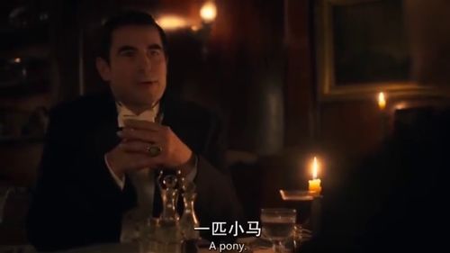 适合10一14岁看的电影(适合10一14岁看的电影励志片) 适合10一14岁看的电影(适合10一14岁看的电影励志片)