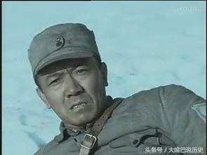 亮剑电视剧全集免费观看（亮剑电视剧全集免费观看亮剑）