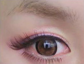 包含成人韩国三色眼影的词条 包含成人韩国三色眼影的词条