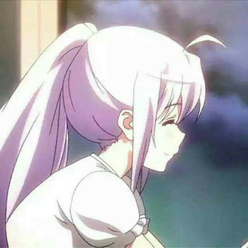 夜缘(夜缘心契) 夜缘(夜缘心契)