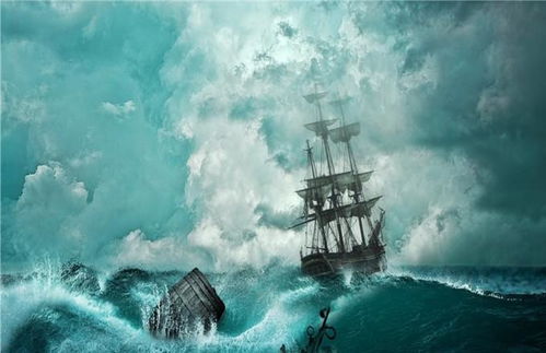 关于港片的三风花雪夜的信息 关于港片的三风花雪夜的信息