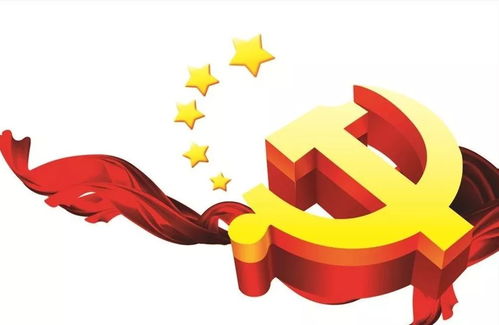 向上传递微热的(向上传递微热的夜晚无增减) 向上传递微热的(向上传递微热的夜晚无增减)