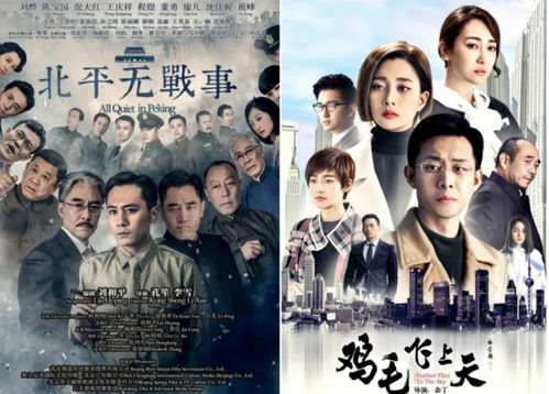 电影青春期4高清完整版视频(电影青春期4正版) 电影青春期4高清完整版视频(电影青春期4正版)