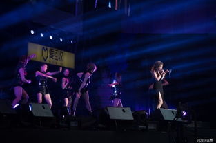 第29届东方风云榜音乐盛典获奖名单（2020东方风云榜音乐盛典完整版）