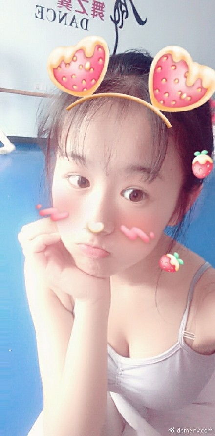 雨燕免费直播在线观看直播足球(雨燕足球直播官网) 雨燕免费直播在线观看直播足球(雨燕足球直播官网)