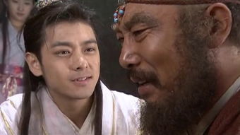 电视剧全集在线观看免费(电视剧全集在线观看免费完整版) 电视剧全集在线观看免费(电视剧全集在线观看免费完整版)