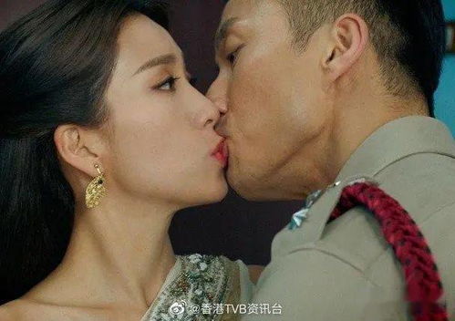 裸吻(裸吻后怎么表白) 裸吻(裸吻后怎么表白)