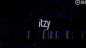 最近2019中文字幕mv免费看(最近2021中文字幕2021国语) 最近2019中文字幕mv免费看(最近2021中文字幕2021国语)