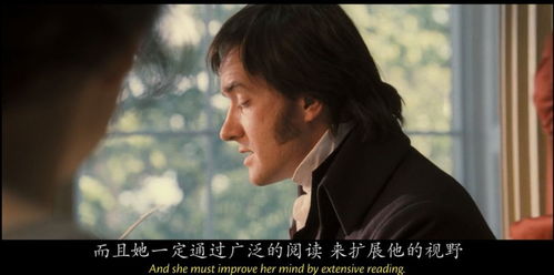 最美情侣在线播放视频观看(最美情侣电影) 最美情侣在线播放视频观看(最美情侣电影)