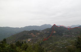 双龙入户的感受(双龙入脉风水宝地) 双龙入户的感受(双龙入脉风水宝地)