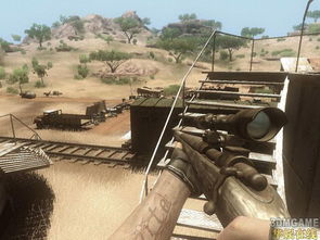 孤岛惊魂2(孤岛惊魂2钻石位置超清图) 孤岛惊魂2(孤岛惊魂2钻石位置超清图)