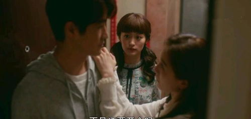 小镇姑娘无删减播放(小镇姑娘dvd版) 小镇姑娘无删减播放(小镇姑娘dvd版)