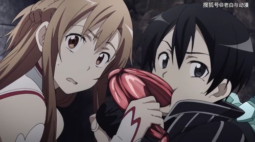 刀剑神域第一季(刀剑神域第一季在线观看) 刀剑神域第一季(刀剑神域第一季在线观看)