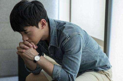 女朋友母亲叫我去她家吃饭(女朋友母亲叫我去她家吃饭的注意事项) 女朋友母亲叫我去她家吃饭(女朋友母亲叫我去她家吃饭的注意事项)