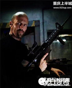 《机械师3》电影在线看（机械师3电影在线看第10集_大地中文在线观看）