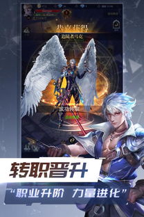 最好的bt天堂(最强bt天堂) 最好的bt天堂(最强bt天堂)