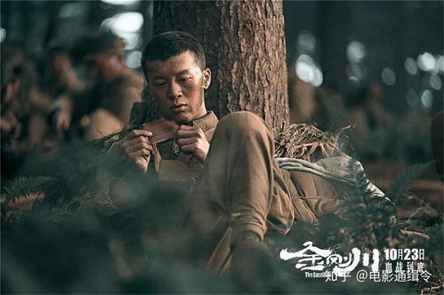 长津湖电影完整版免费下载（长津湖电影免费观看 mp4 下载）