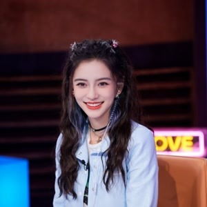 杨颖个人资料(乒乓球杨颖个人资料) 杨颖个人资料(乒乓球杨颖个人资料)