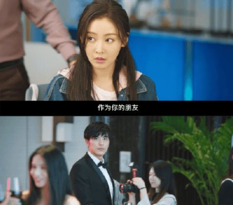 我的朋友5剧情(我的朋友剧情简介) 我的朋友5剧情(我的朋友剧情简介)