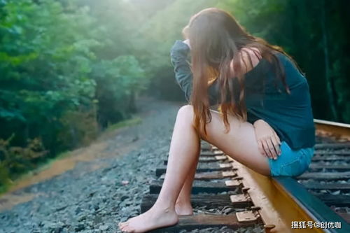 我念你如初顾西爵(我念你如初顾西爵小说) 我念你如初顾西爵(我念你如初顾西爵小说)