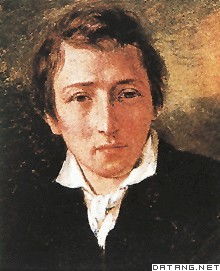 company(company音标) company(company音标)