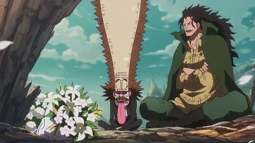 海贼王1096集免费观看(海贼王19集在线观看) 海贼王1096集免费观看(海贼王19集在线观看)