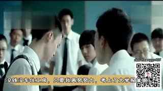 搞笑视频100个短片（搞笑视频100个短片下载）